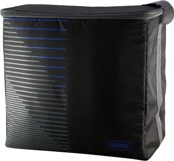 THERMOS Value 36 Can Cooler (черный)