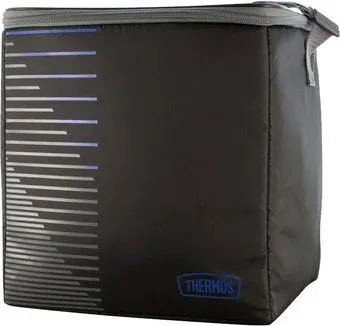 THERMOS Value 24 Can Cooler (черный)