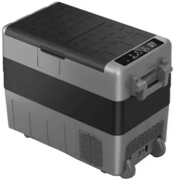 Filymore X-50