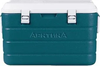 Арктика 2000-60 (бирюзовый)