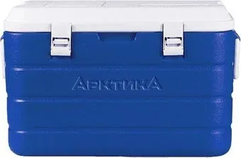 Арктика 2000-40 (синий)