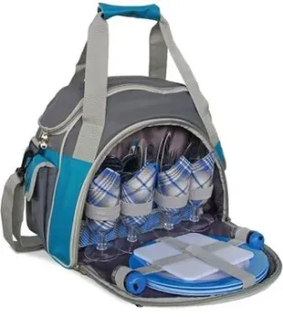 Green Glade T3207 10л