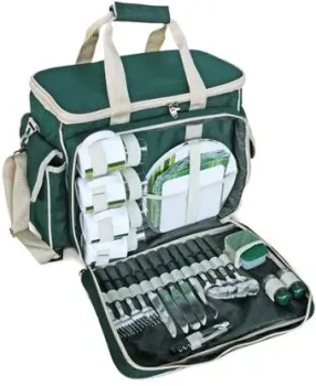 Green Glade T3134 24л