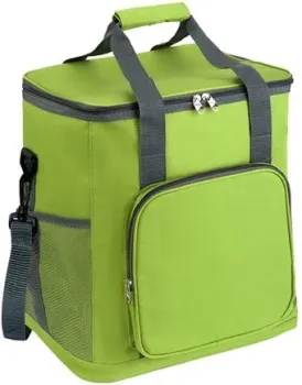 Green Glade T1063 34л