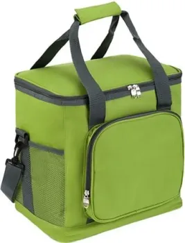 Green Glade T1062 20л