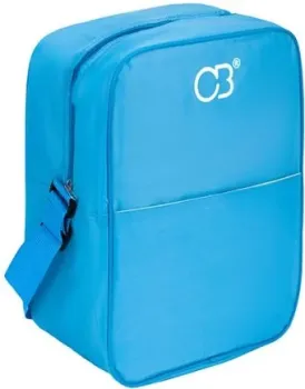 ConnaBride N1010 17л