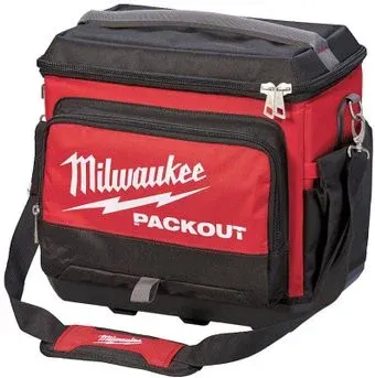 Milwaukee 4932471132