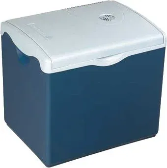 Campingaz Powerbox 36L Classic
