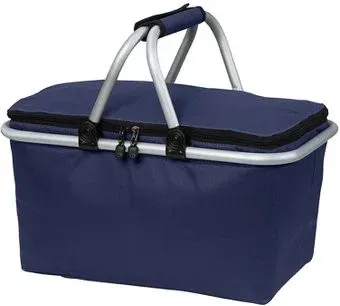Easygifts Laval 005944 (синий)