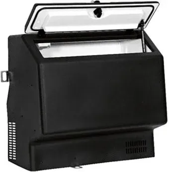 Indel B FCV40