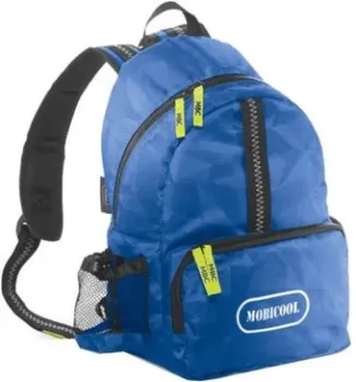 Mobicool Sail 17BP