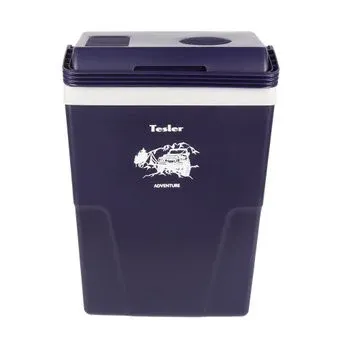 Tesler TCF-2212