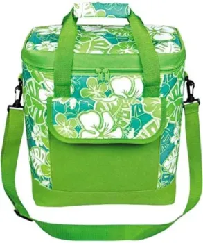 Ecos ML13-20L