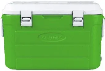 Арктика 2000-30 (зеленый)