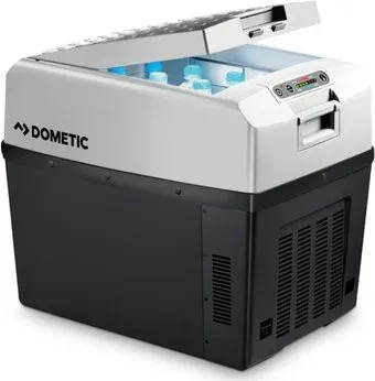 Dometic TropiCool TCX-35