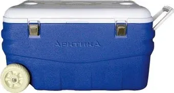 Арктика 2000-100 (синий)