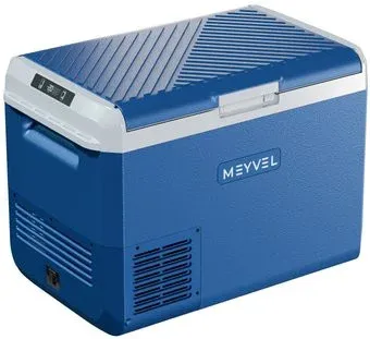 Meyvel AF-M50