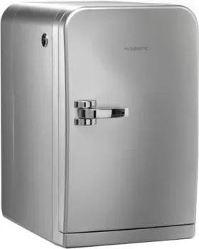 Dometic MyFridge MF 5M