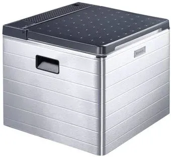 Dometic Combicool ACX 40 G