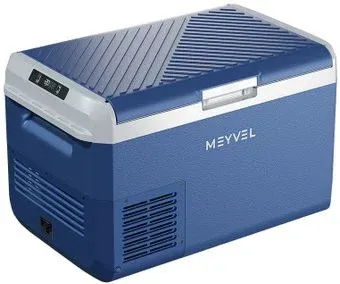 Meyvel AF-M40
