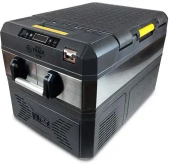 Track Electronics A-35 LB