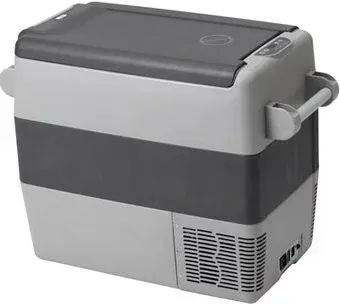 Indel B TB51A (без адаптера 220В)