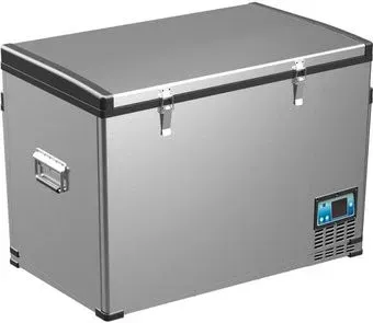 Alpicool BD135 (без адаптера 220В)