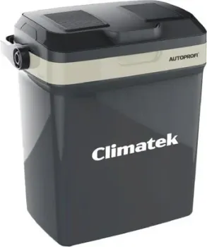 Autoprofi Climatek CB-20L