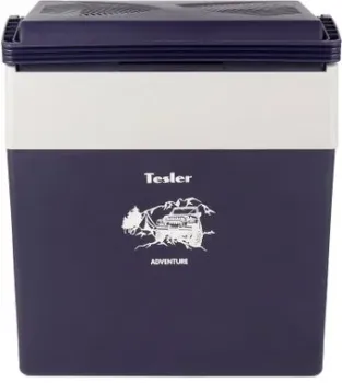 Tesler TCF-3012