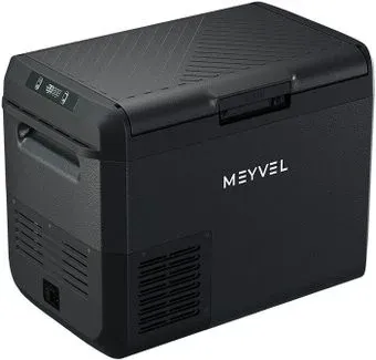 Meyvel AF-M30 (черный)