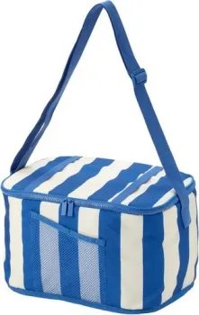 Ikea Pillerstarr 50597342
