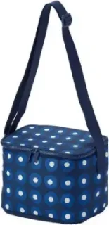 Ikea Pillerstarr 50597337