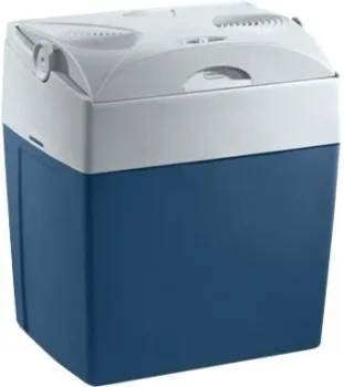 Mobicool V30 AC/DC