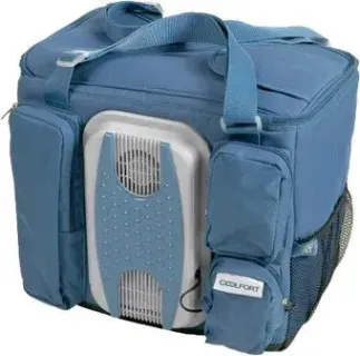 Coolfort CF-0232B