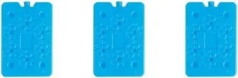 Arizone 47-200001K (3 шт)