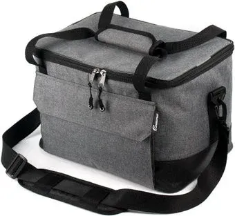 Следопыт Gray Line Pro 23л (серый)