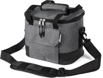 Следопыт Gray Line Pro 13л (серый)