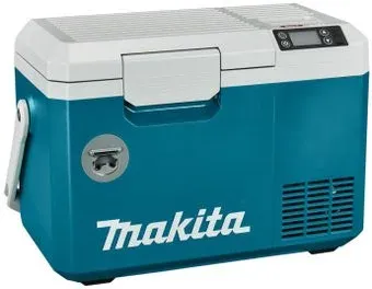 Makita CW003GZ (без АКБ)