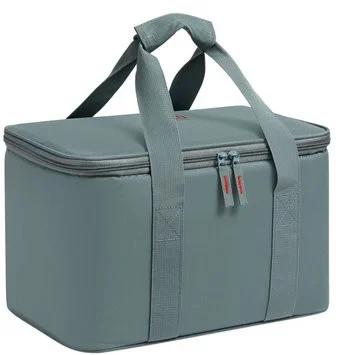 Resto Kitchenware 5517 17л (серый)