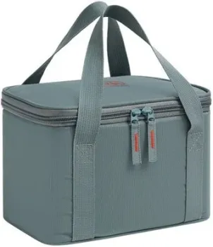 Resto Kitchenware 5505 5л (серый)