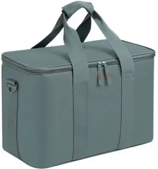 Resto Kitchenware 5525 25л (серый)