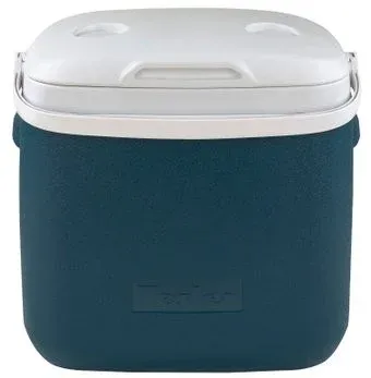 Tesler ICC-3632 36л (синий)