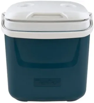 Tesler ICC-2632 26л (синий)