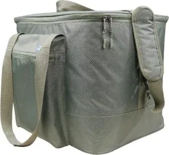 Сибтермо Пикник XL 54л (зеленый)
