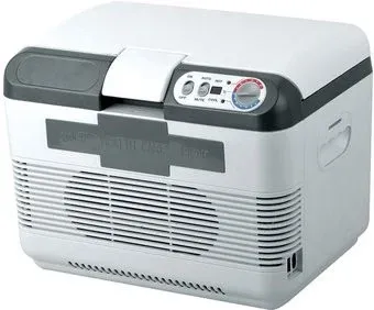 AVS CC-15WBC 15л