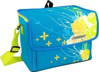 Campingaz Fold'N Cool CL 10L