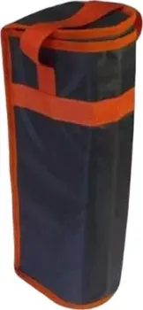 Matex Termo 35-244 (оранжевый/серый)