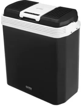 First FA-5170-4-BA