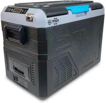 Track Electronics A-32 LB