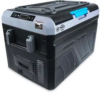 Track Electronics A-40